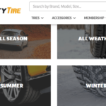 Is Priority Tire Legit? Here's What You Need to Know