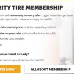 Who Owns Priority Tire? A Quick Look into the Company's Ownership