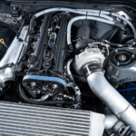 toyota non interference engine list