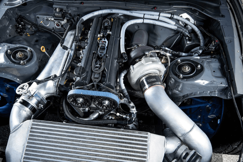 toyota non interference engine list
