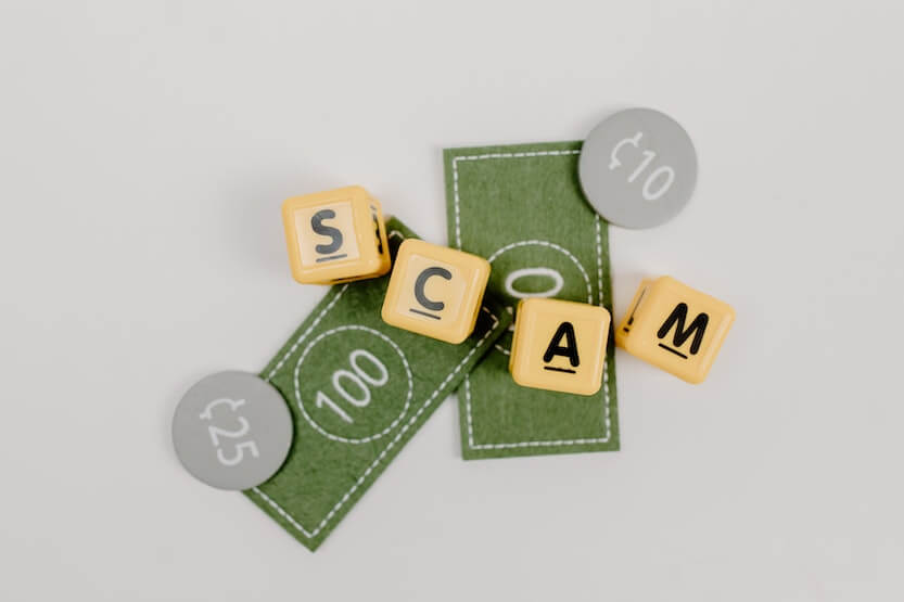 carvana scams
