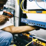 mechanically inclined [what does it mean?]