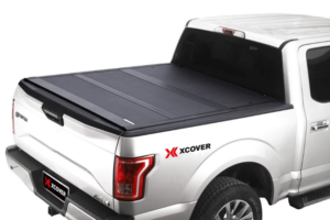 Read more about the article Best Budget Truck Bed Cover Options for 2023