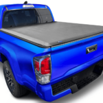 best roll up truck bed cover