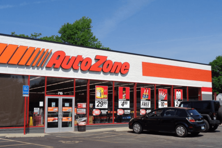 Read more about the article AutoZone vs Advance Auto Parts: Which Auto Parts Retailer Comes Out on Top?