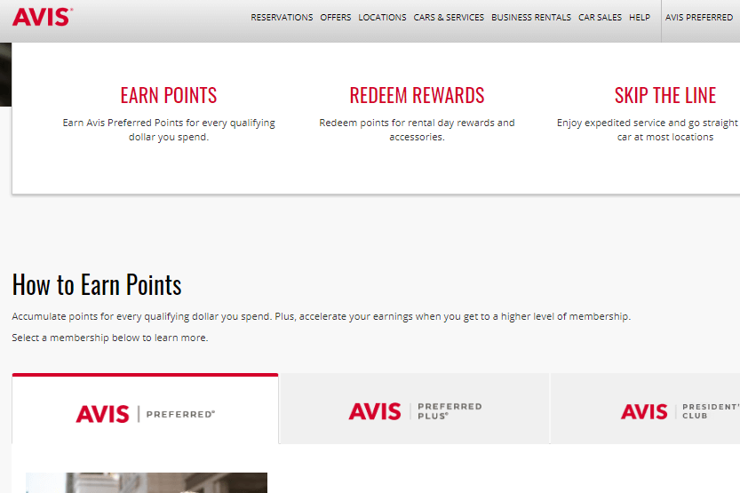avis or budget - which is better