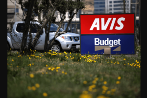 Read more about the article Avis or Budget – Which Car Rental Company is the Best?