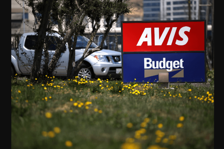 avis or budget - which is better