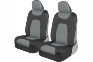Read more about the article Best Car Seat Covers of 2023: Protect Your Seats with Style