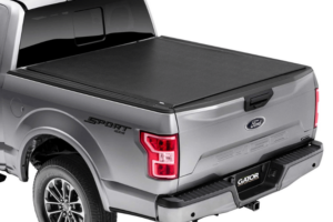 Read more about the article Best Truck Bed Covers for 2023