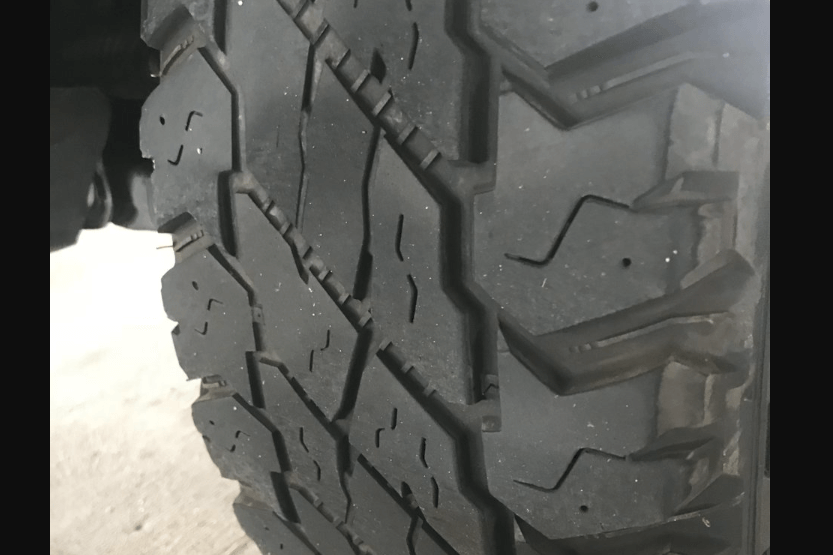 how soon should i get an alignment after new tires