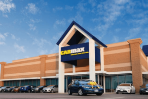 Read more about the article Can You Haggle with CarMax? Exploring Negotiation Options at the Popular Car Dealer