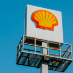 is shell gas good