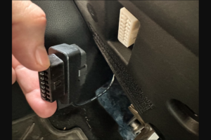 Read more about the article OBD-II Port Not Working: Troubleshooting Tips