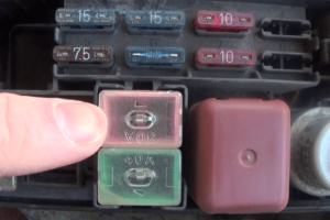 Read more about the article ATC vs ATM Fuse: Understanding the Differences