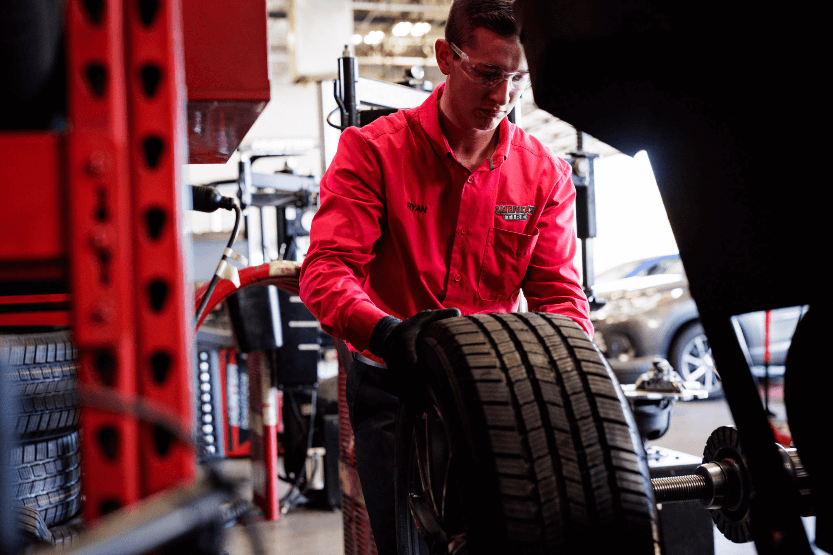 america's tire warranty price