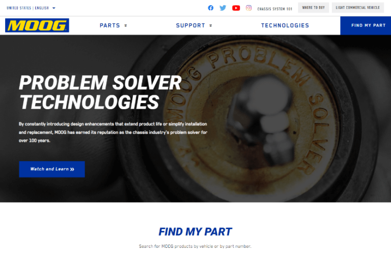 TRQ Parts Reviews A Comprehensive Guide to TRQ Auto Parts • Road Sumo