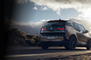Read more about the article BMW i3 Reliability: A Comprehensive Review