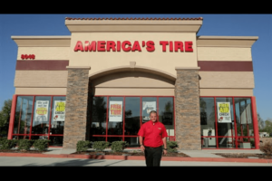 Read more about the article Does America’s Tire Patch Tires for Free?