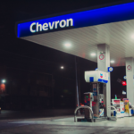 is chevron gas better