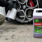 Best Engine Degreasers for Effective and Safe Cleaning in 2025 best engine degreasers