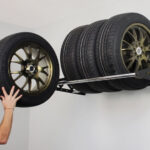 buy 3 get 1 free tires