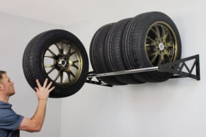 Read more about the article Buy 3 Get 1 Free Tires – Maximize Your Savings on Quality Wheels