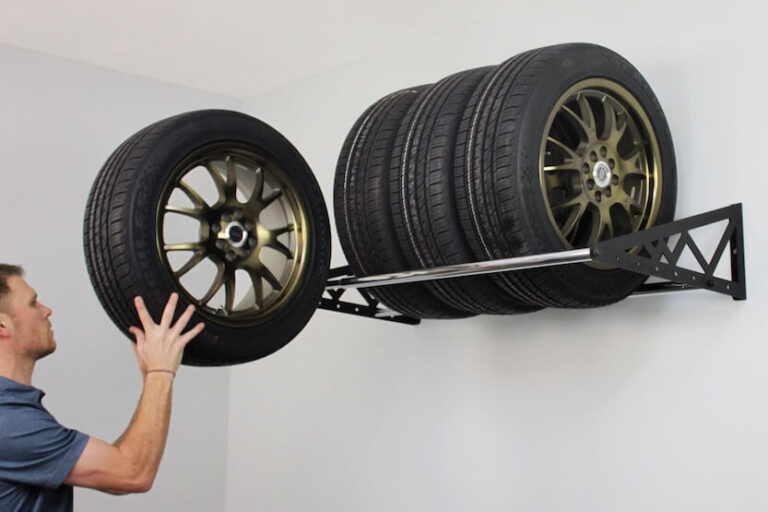 Read more about the article Buy 3 Get 1 Free Tires – Maximize Your Savings on Quality Wheels