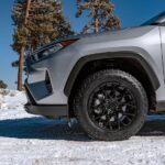 falken wildpeak at3w review