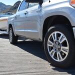 michelin defender tires review