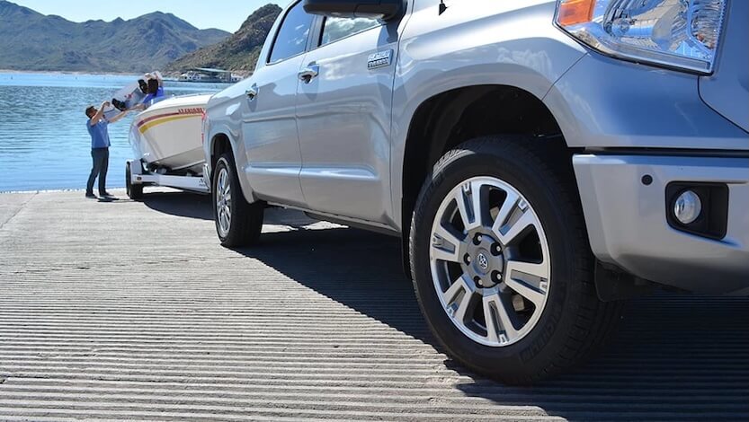 michelin defender tires review