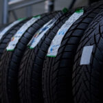 priority tire review