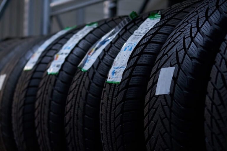 Read more about the article Priority Tire Review: Comprehensive Performance and Durability Analysis