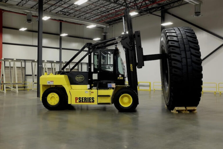 Read more about the article Where Are Michelin Tires Made: Manufacturing Locations and Quality Standards